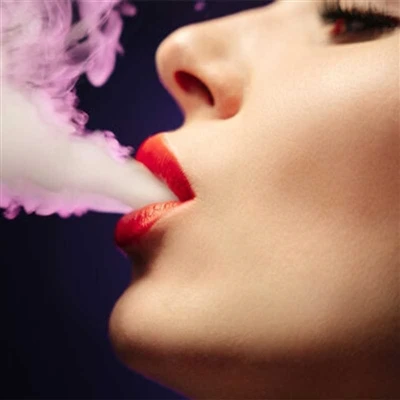 Aké opatrenia prijímajú značky e-cigariet z hľadiska ochrany životného prostr...