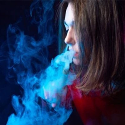 Aká je celosvetová miera penetrácie elektronických cigariet