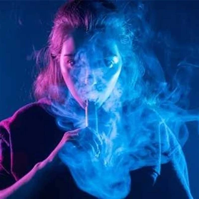 Aké sú úspešné prípady prispôsobenia sa priemyslu elektronických cigariet reg...