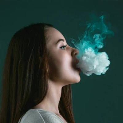 5 Prehľad údajov o aktuálnom stave globálnej regulácie elektronických cigariet