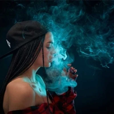 Aké populárne sú elektronické cigarety na celom svete?