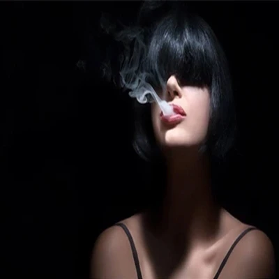 Aká je výdrž batérie elektronickej cigarety?