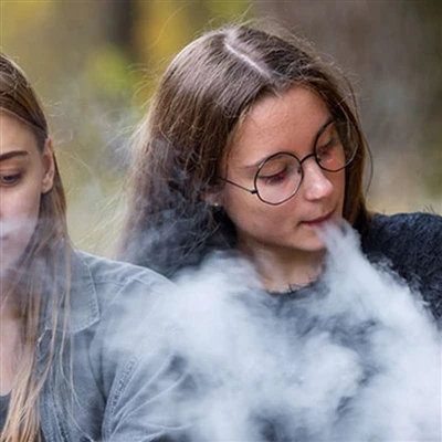 Kvalita produktov elektronických cigariet na trhu je rôzna. Ako rozlíšiť prav...
