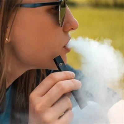 Ktoré technologické novinky v odvetví elektronických cigariet si najviac zasl...