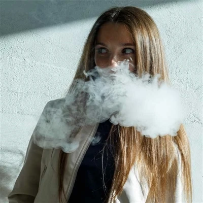 Je bavlnené jadro skutočne lepšie ako keramické jadro elektronickej cigarety?