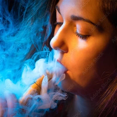 Aké opatrenia prijímajú značky elektronických cigariet v rámci ochrany životn...
