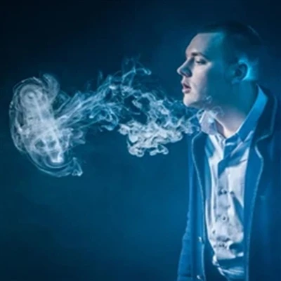 Aká je daňová politika pre e-cigarety?