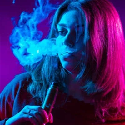 5 populárnych e - značky cigariet v Spojených štátoch
