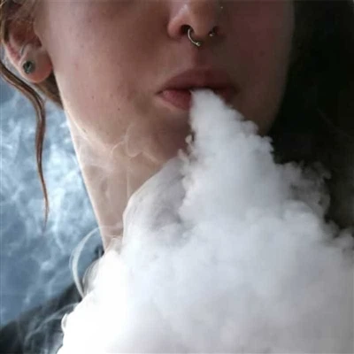 Oplatí sa výstava cigariet Verona E - v Taliansku?