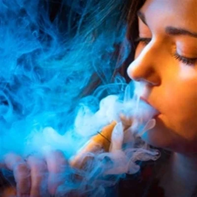 Ako funguje E - Cigarette Atomizer?