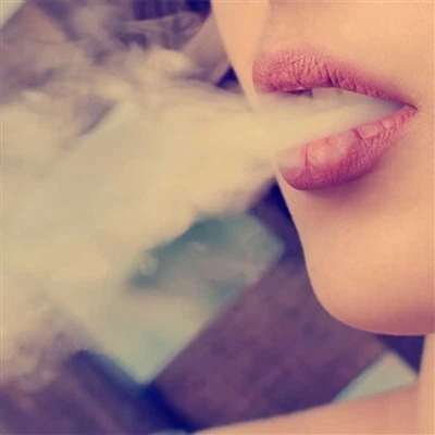 Môžu sa elektronické cigarety použiť ako atomizátory?