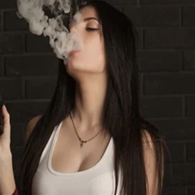Obsah nikotínovej soli cigariet E - je 3%, je vysoký alebo nízky?