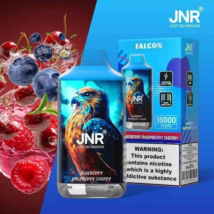 Jnr-Falcon-16000-Puff-Zbood-Factory-Lion-Big-PE10000-Novo-V3-PRO-Bubble-Ecig-Disposable-Vape