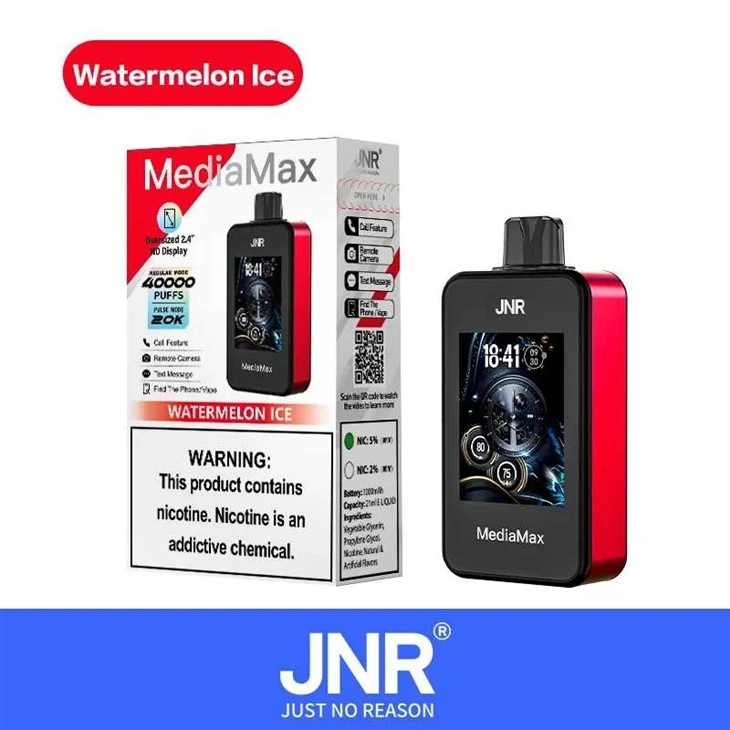 1000-mAh-21ml-10-Flavors-5-LED-Display-Remote-Camera-Text-Message-Disposable-Vapes-Puff-40K-E-Cigarette-European-Warehouse-Puff-40K-Jn-R-Media-Max-40000-Puffs 1000-mAh-21ml-10-Flavors-5-LED-Display-Remote-Camera-Text-Message-Disposable-Vapes-Puff-40K-E-Cigarette-European-Warehouse-Puff-40K-Jn-R-Media-Max-40000-Puffs