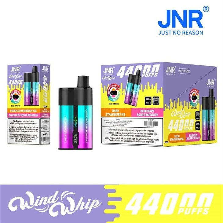 3.Fresh-strawberry-lce-Blueberry-sour-raspberry_JNR WindWhip 44000 3.Fresh-strawberry-lce-Blueberry-sour-raspberry_JNR WindWhip 44000