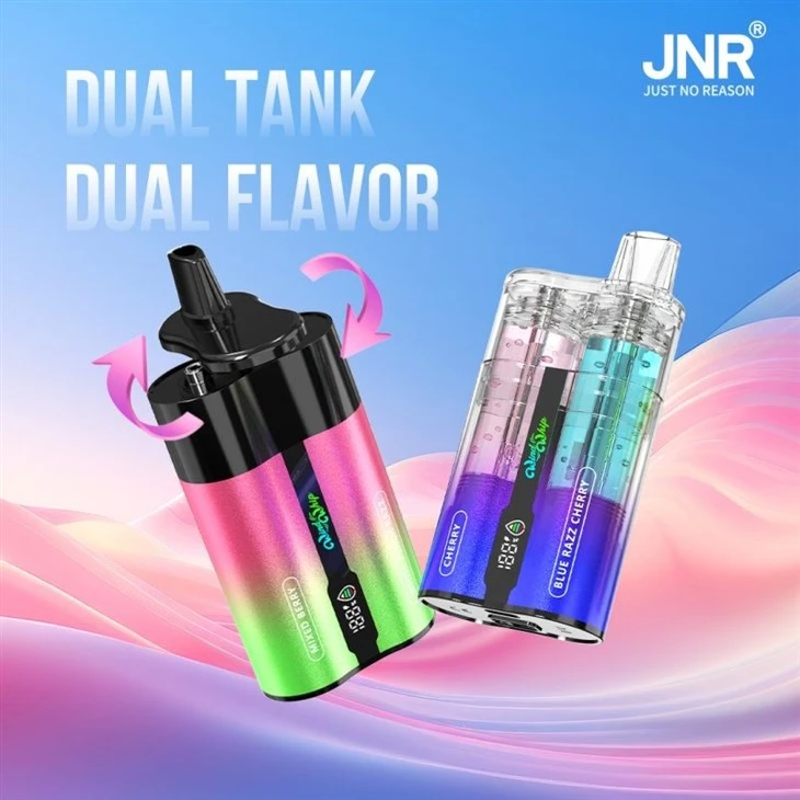 JNR WindWhip 44000 2 JNR WindWhip 44000 2