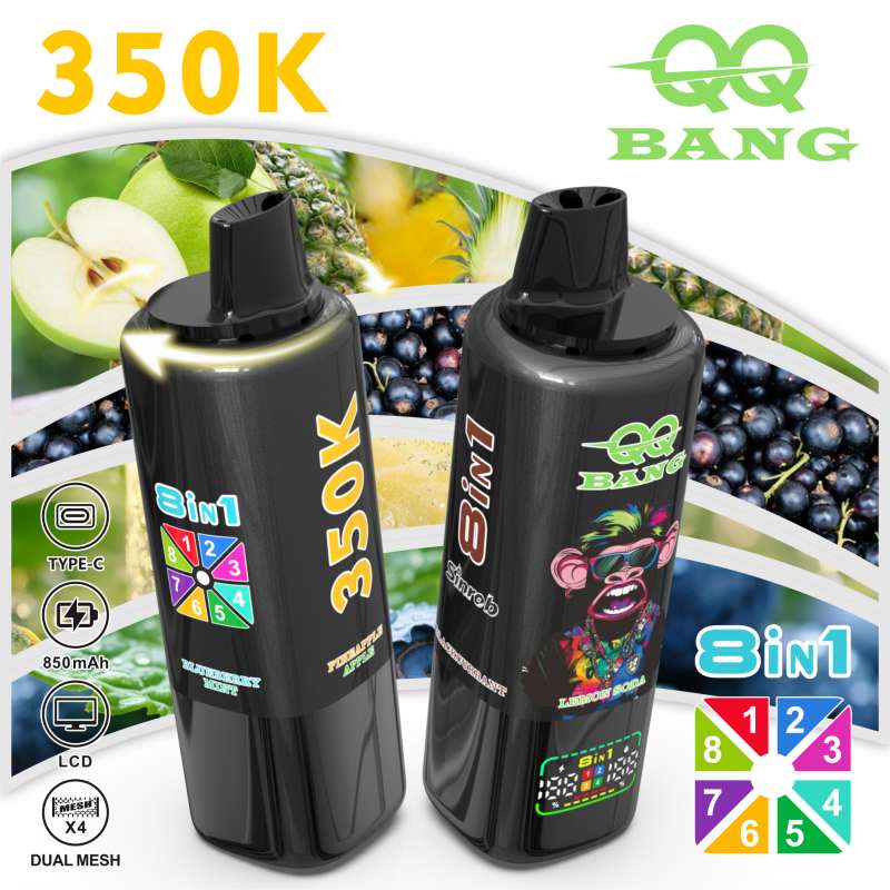 QQ BANG 350000 6 QQ BANG 350000 6