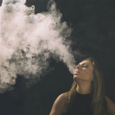 Prieskum Forbes: Tennessee má najvyššiu mieru používania e-cigariet v Spojený...
