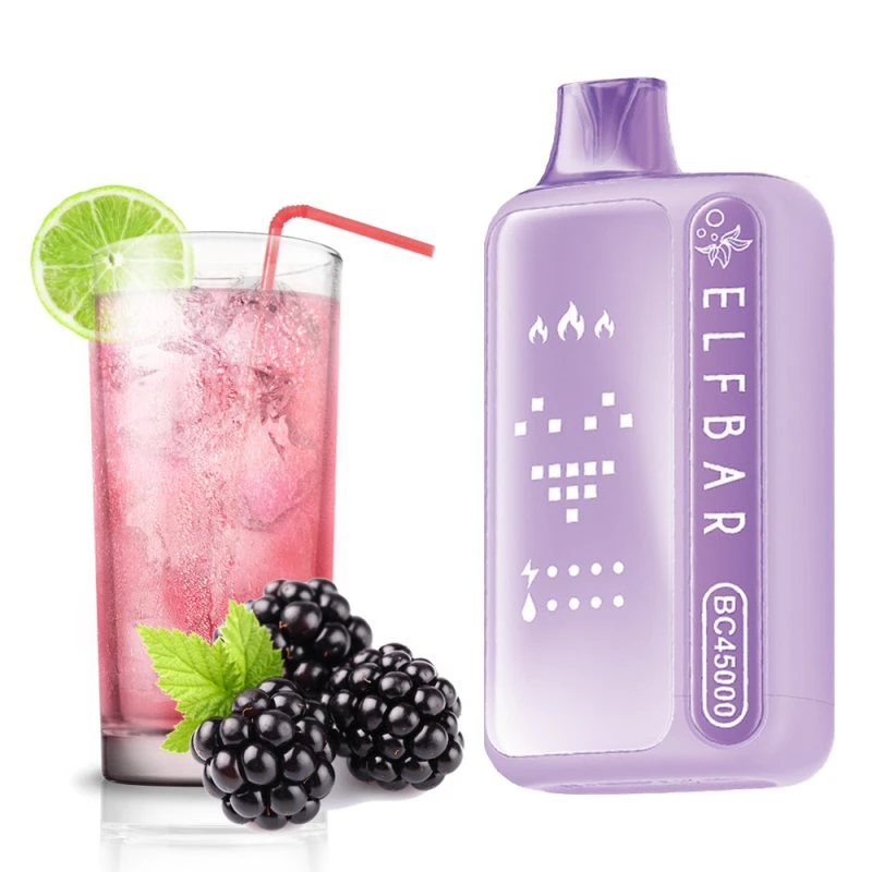 Elf-Bar-BC45000-Blackberry-Lemonade_ELFBAR BC45000