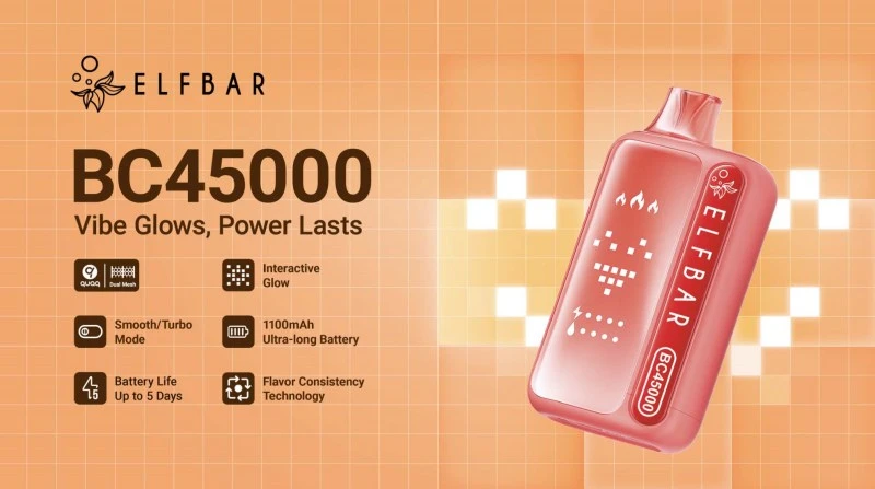 Nowy-ElfBar-Bc45000-Jednorazowka-50mg_ELFBAR BC45000 Nowy-ElfBar-Bc45000-Jednorazowka-50mg_ELFBAR BC45000