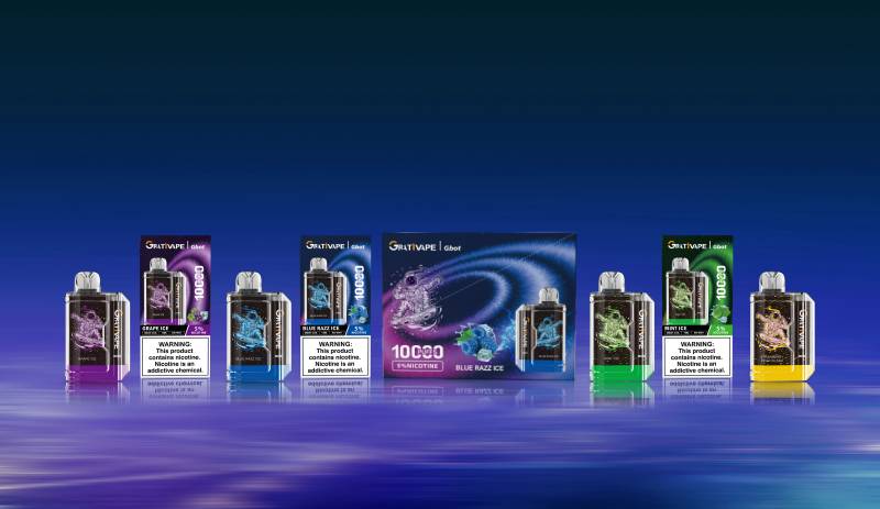 Grativape Gbot 10000puffs vape vape vape Grativape Gbot 10000puffs vape vape vape