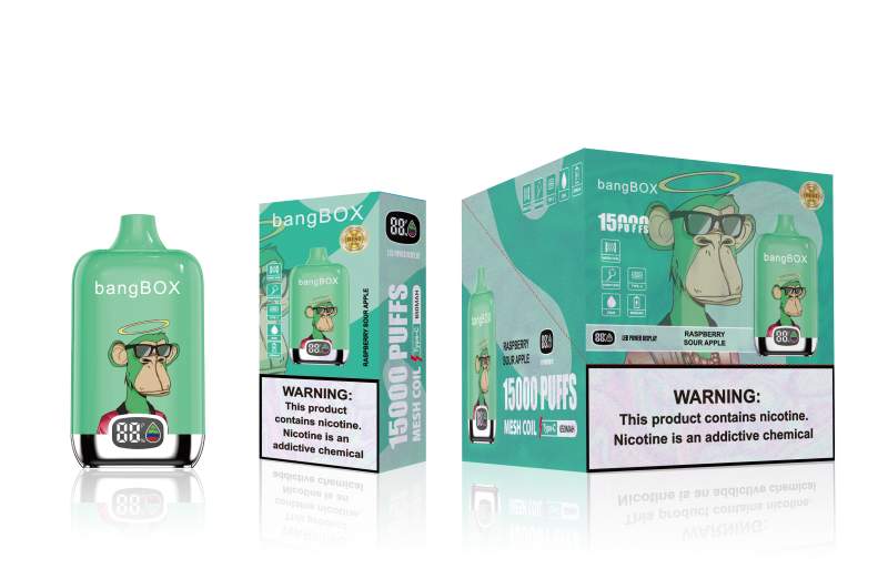 Bang BOX 15000 puff vape vapes Bang BOX 15000 puff vape vapes