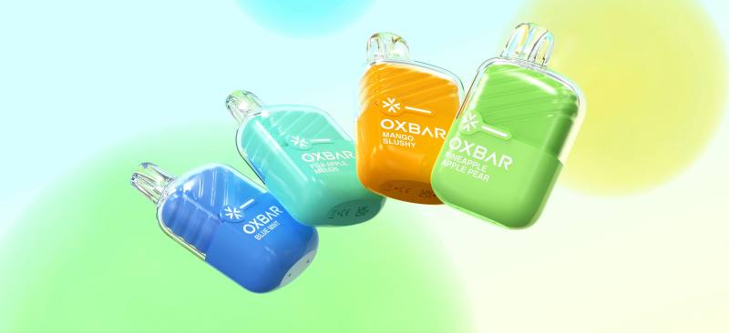 3 3