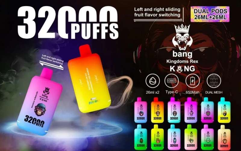 Bang kingdoms Res king 32000 3 Bang kingdoms Res king 32000 3