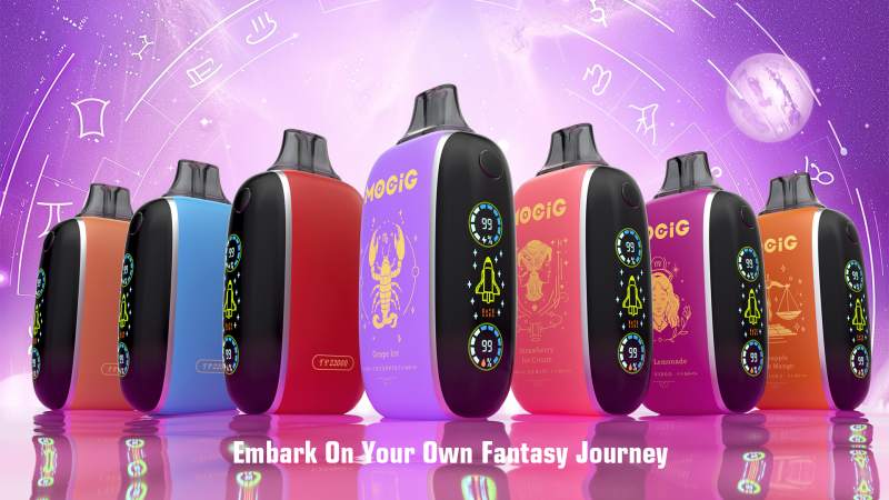 mocig-vape-tp22000 MOCIG TP22000 mocig-vape-tp22000 MOCIG TP22000