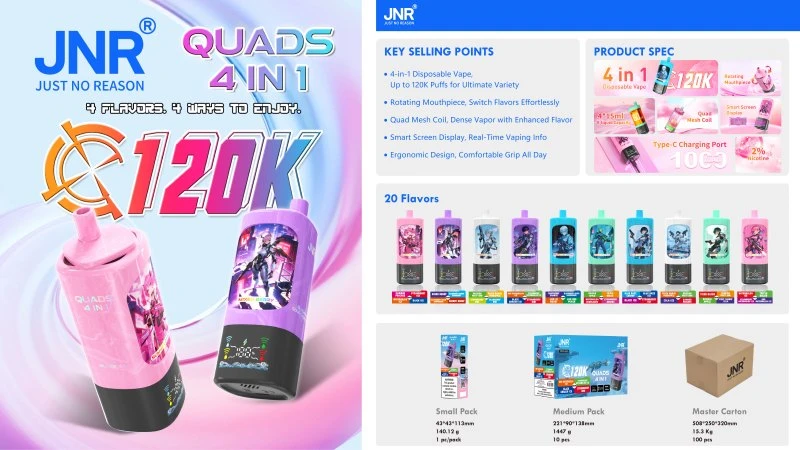 20251120JNRQUADS 4IN 1DetailJNR QUADS 4IN1 120K