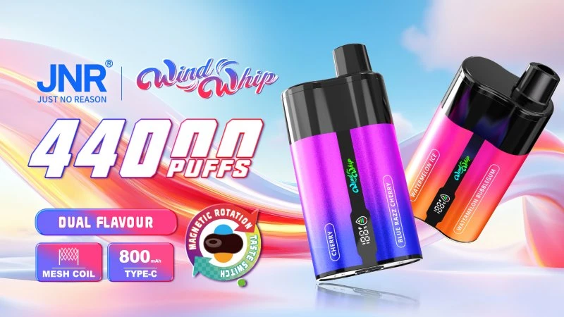 WindWhipJNR WindWhip 44K 1 WindWhipJNR WindWhip 44K 1