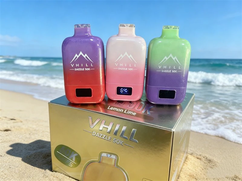 Vhill dazzle 50k40Vhill Dazzle 50K Vhill dazzle 50k40Vhill Dazzle 50K