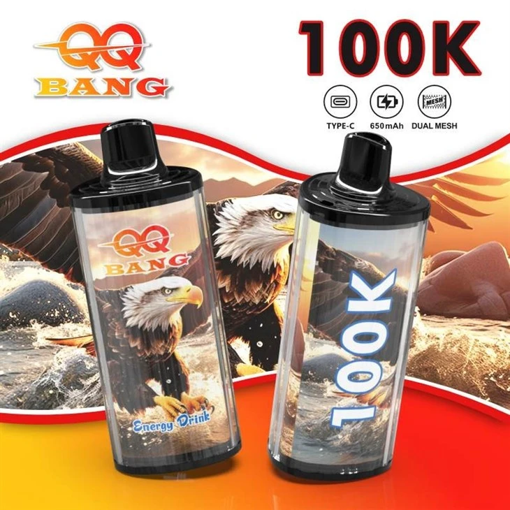 QQ BANG 100K price QQ BANG 100K price