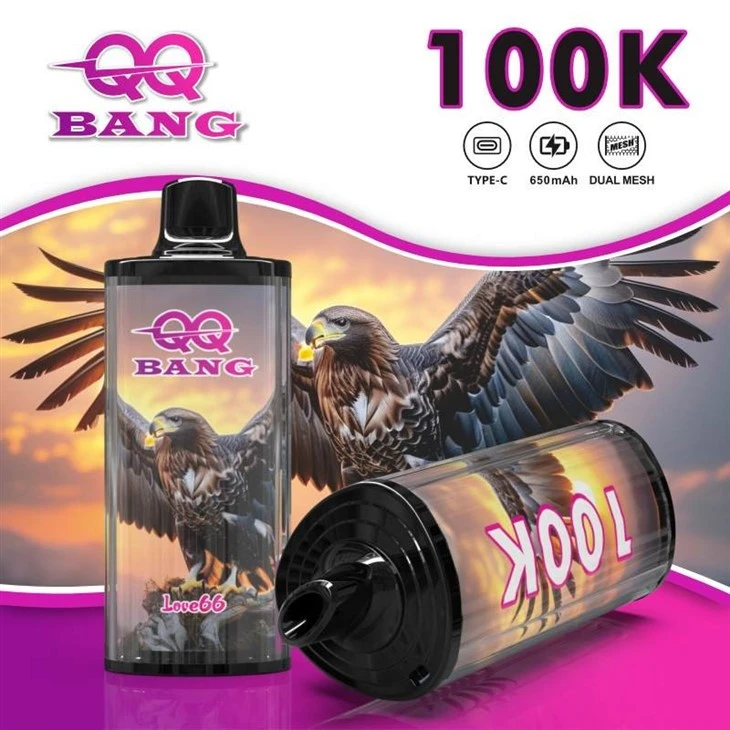 QQ BANG 100K best QQ BANG 100K best