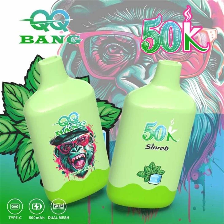QQ BANG 50000 manufacturers QQ BANG 50000 manufacturers