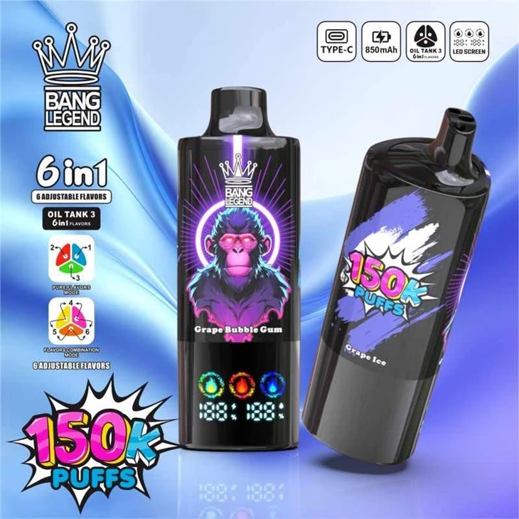 BANG LEGEND 150K suppliers BANG LEGEND 150K suppliers