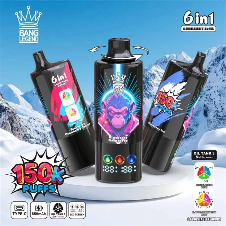 BANG LEGEND 150K best BANG LEGEND 150K best