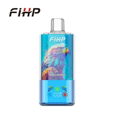 FIHP 90K 3v1