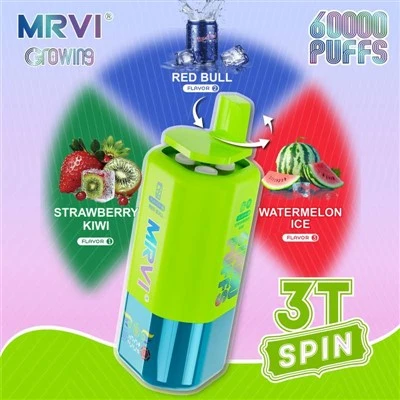 MRVI veslovanie 60000