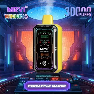 MRVI VÝHRA 30 000