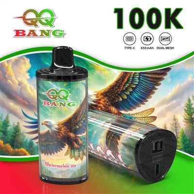 QQ BANG 100 000