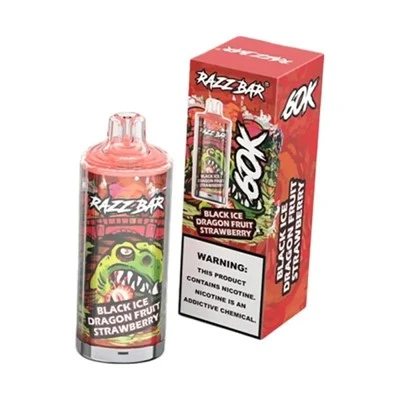 Razz Bar 60 tis