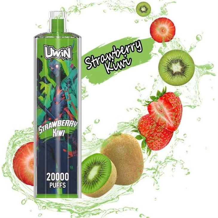 Uwin Shisha Crystal 20K Puffs price Uwin Shisha Crystal 20K Puffs price