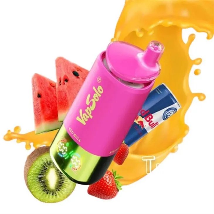 Vapsolo_Triple_3in1_30000-Vapsolo triple 30000 2