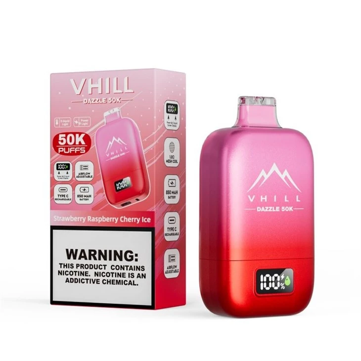 Vhill Dazzle 50K-0000_ Vhill Dazzle 50K-0000_