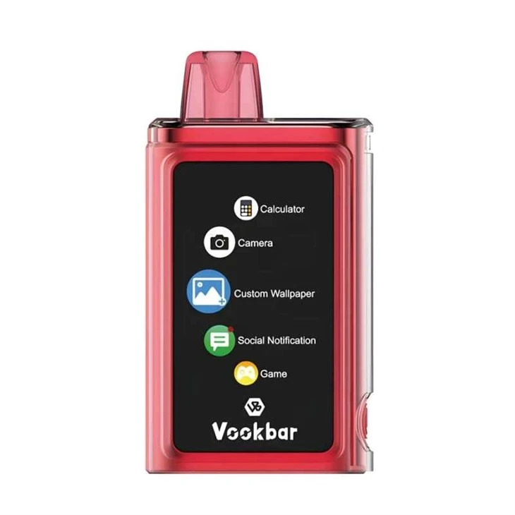 Cherry-Ice-Vookbar-Cyber-Pro-30K_