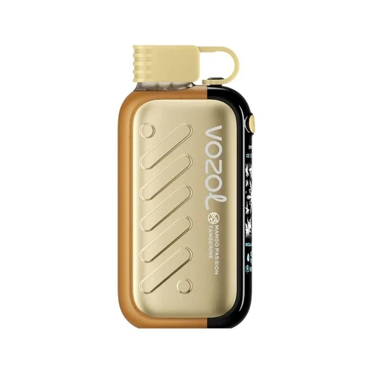 vozol-gear-ice-sweet-50k 1 vozol-gear-ice-sweet-50k 1