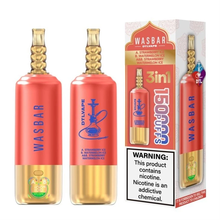 WASBAR DTL 150K 3in1 manufacturers WASBAR DTL 150K 3in1 manufacturers