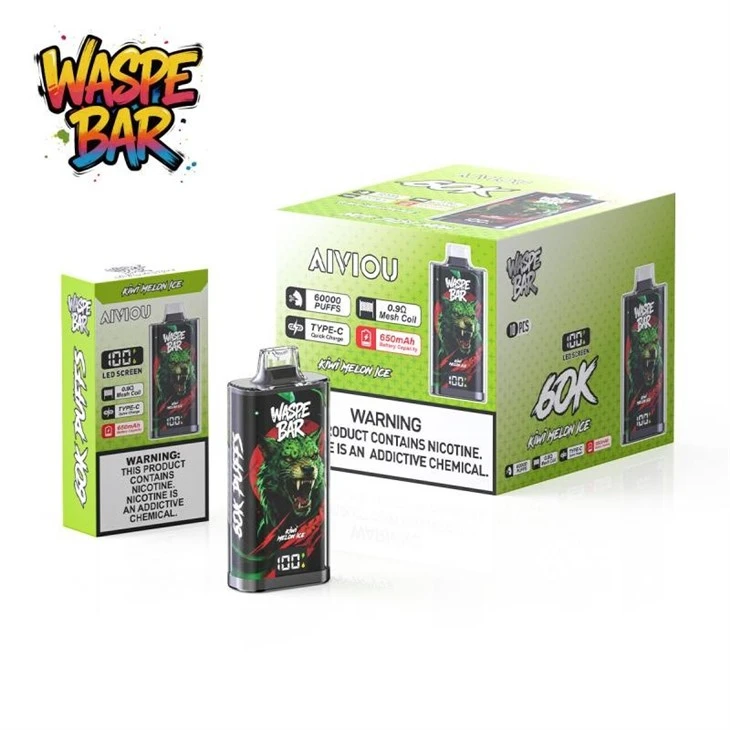 Waspe Bar 60000 price Waspe Bar 60000 price