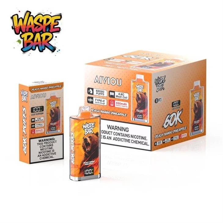 Waspe Bar 60000 price Waspe Bar 60000 price